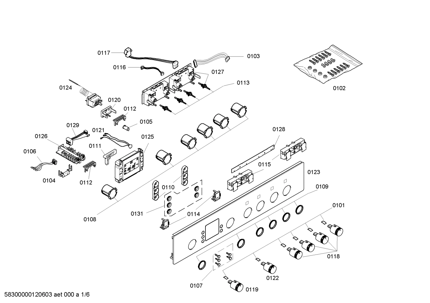 Diagram 1
