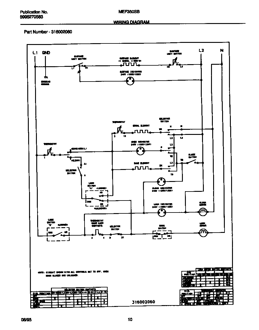 06 - WIRING DIAGRAM