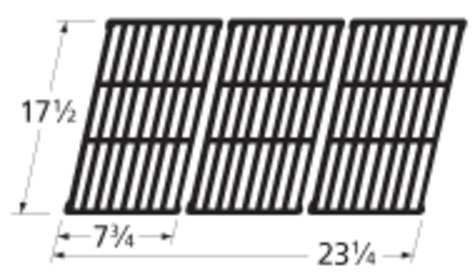 DE81-09477A