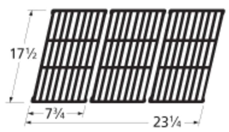 DE81-09477A