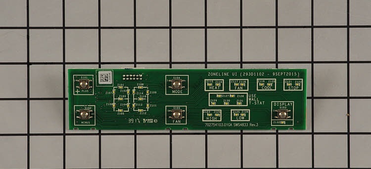 WP26X31393