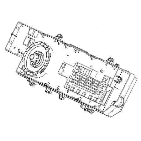EBR86268005