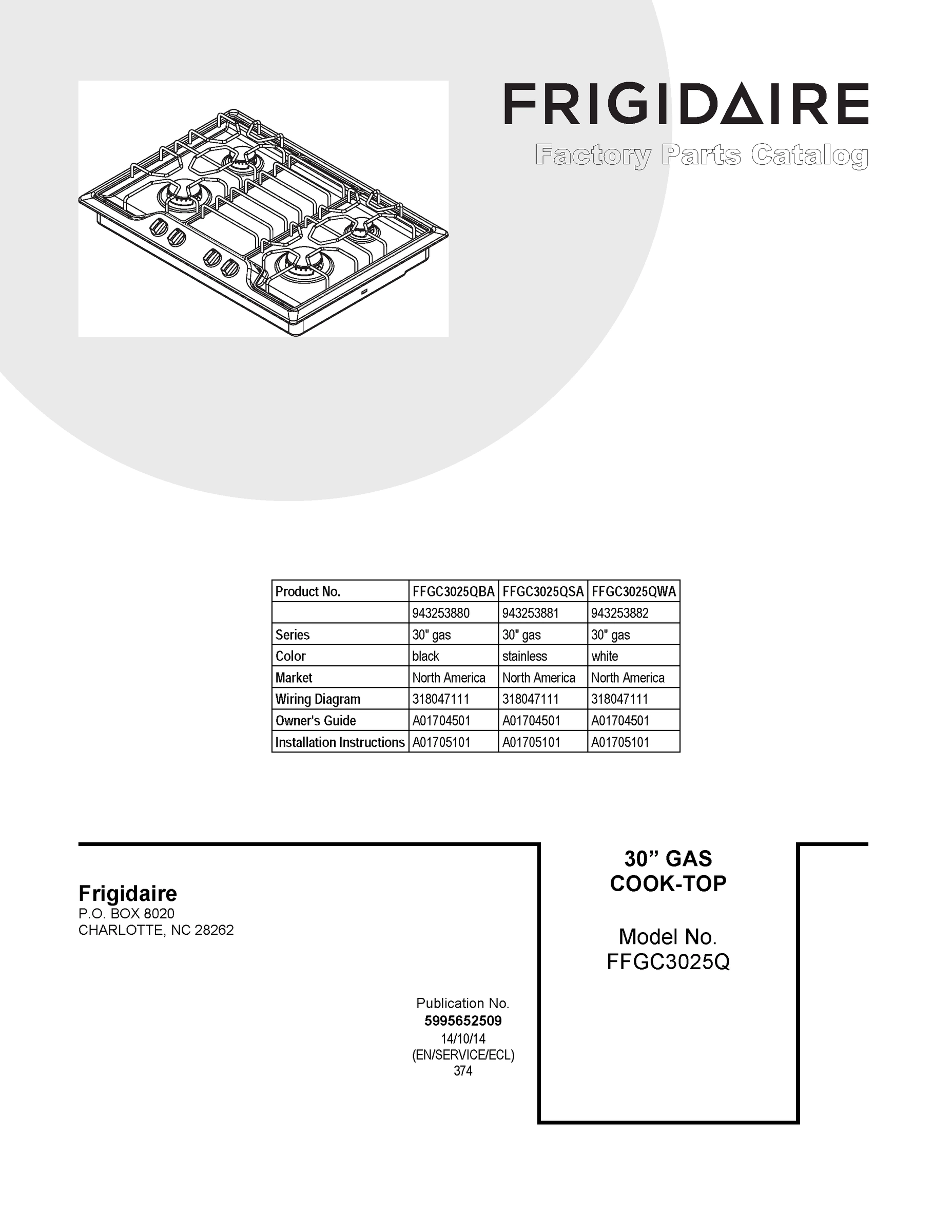 01 - COVER SHEET