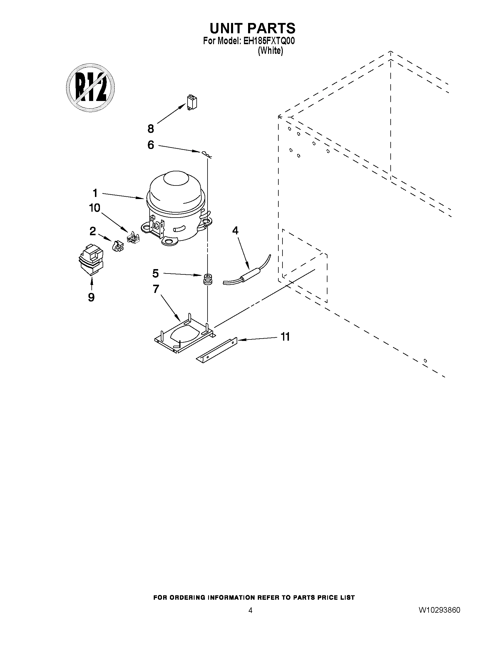03 - UNIT PARTS