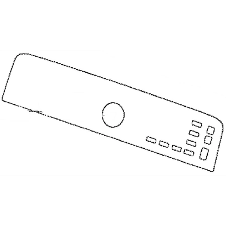 DC64-02820A