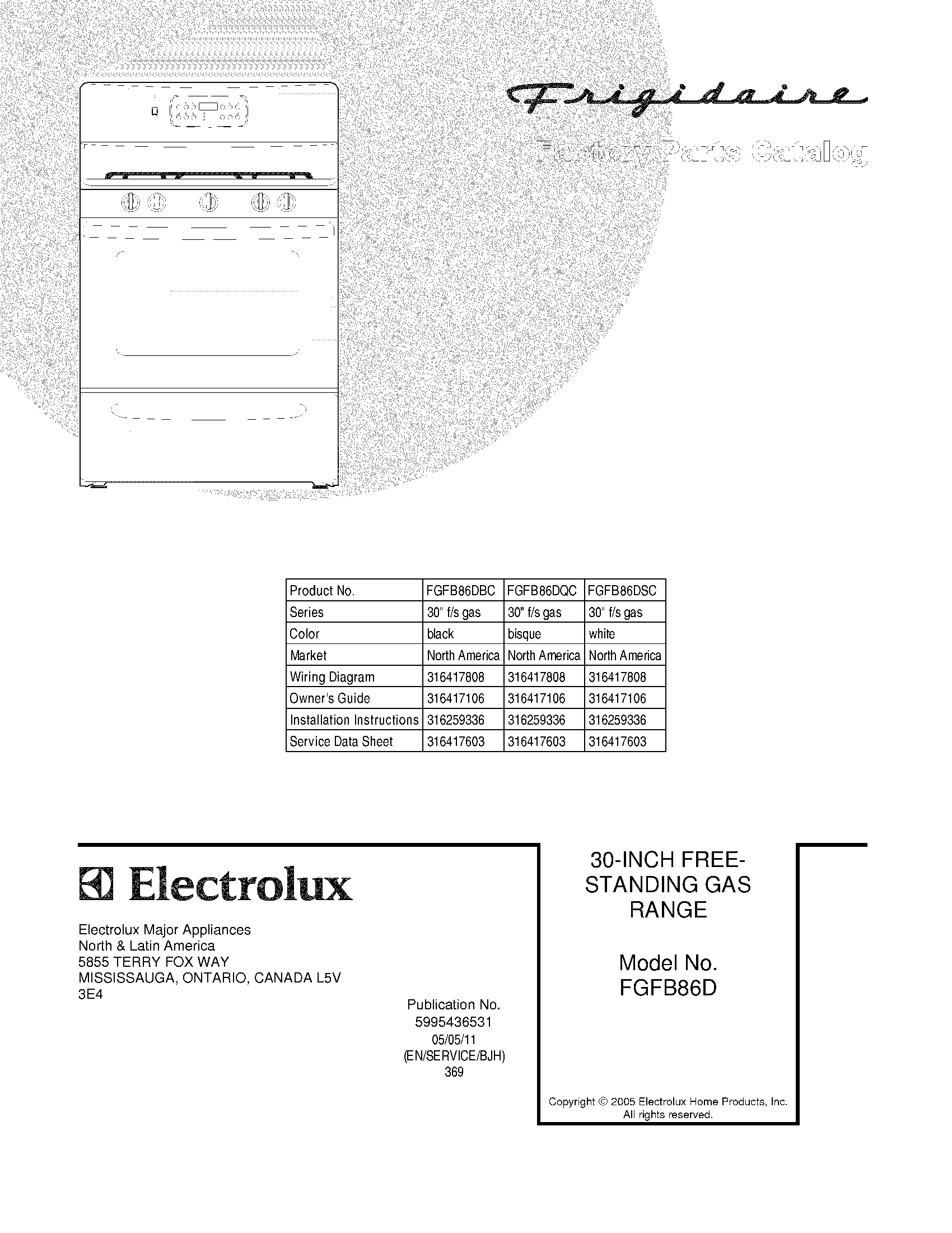 01 - COVER