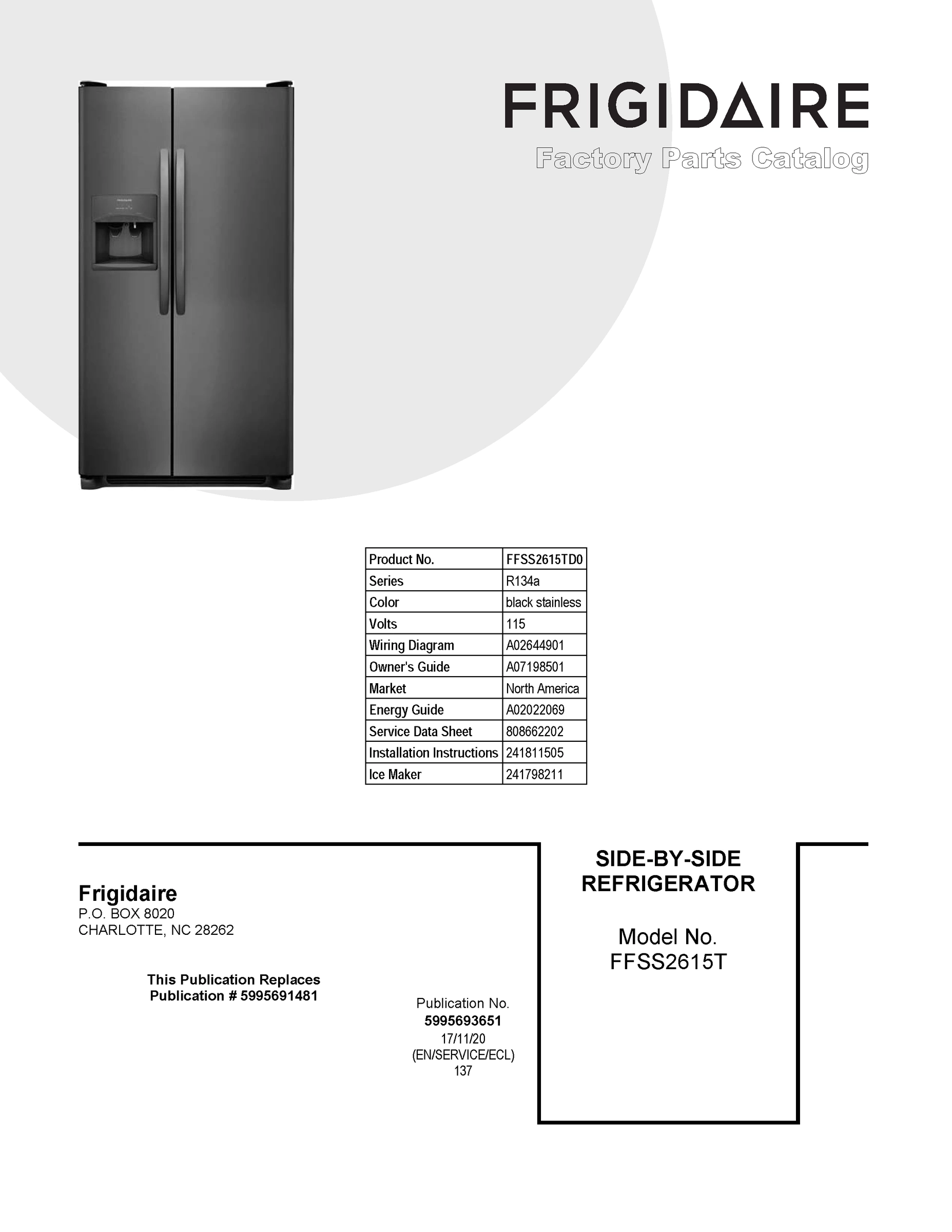 01 - COVER SHEET