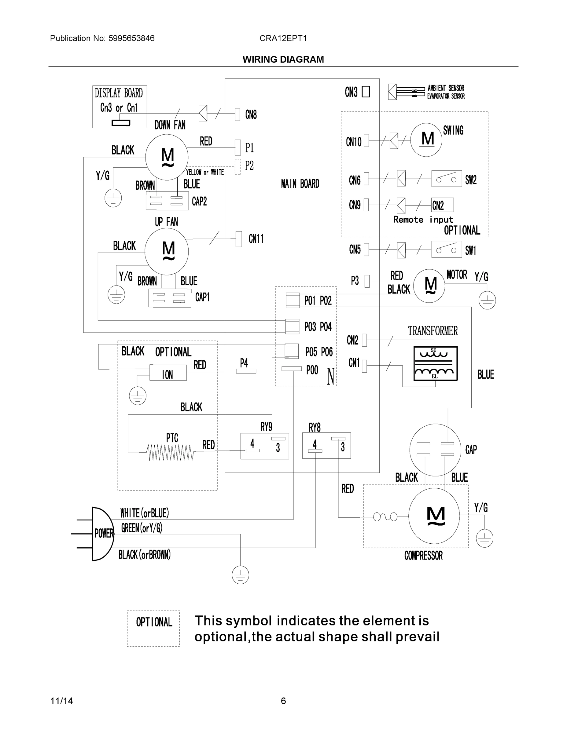 03 - WIRING DIAGRAM