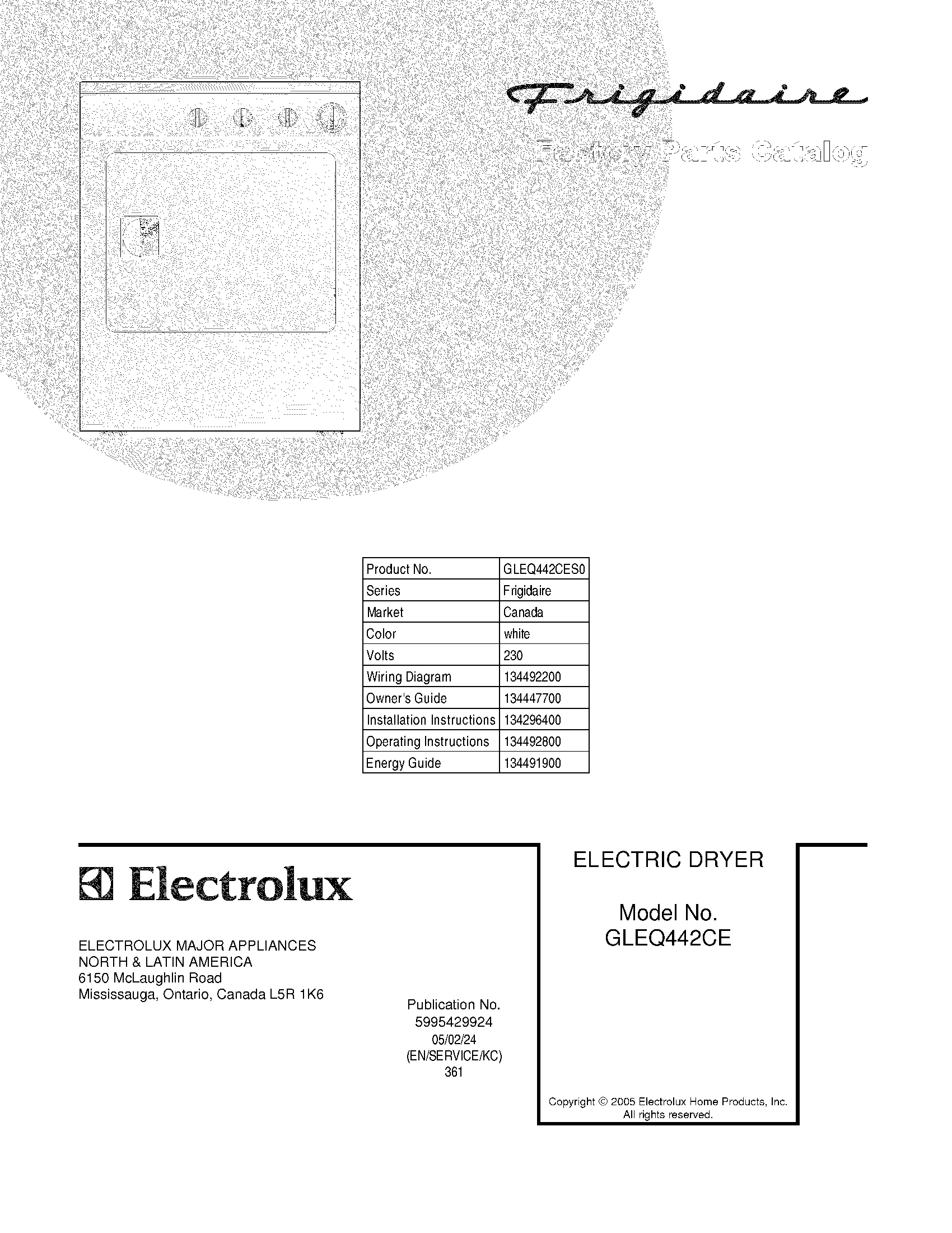 01 - COVER