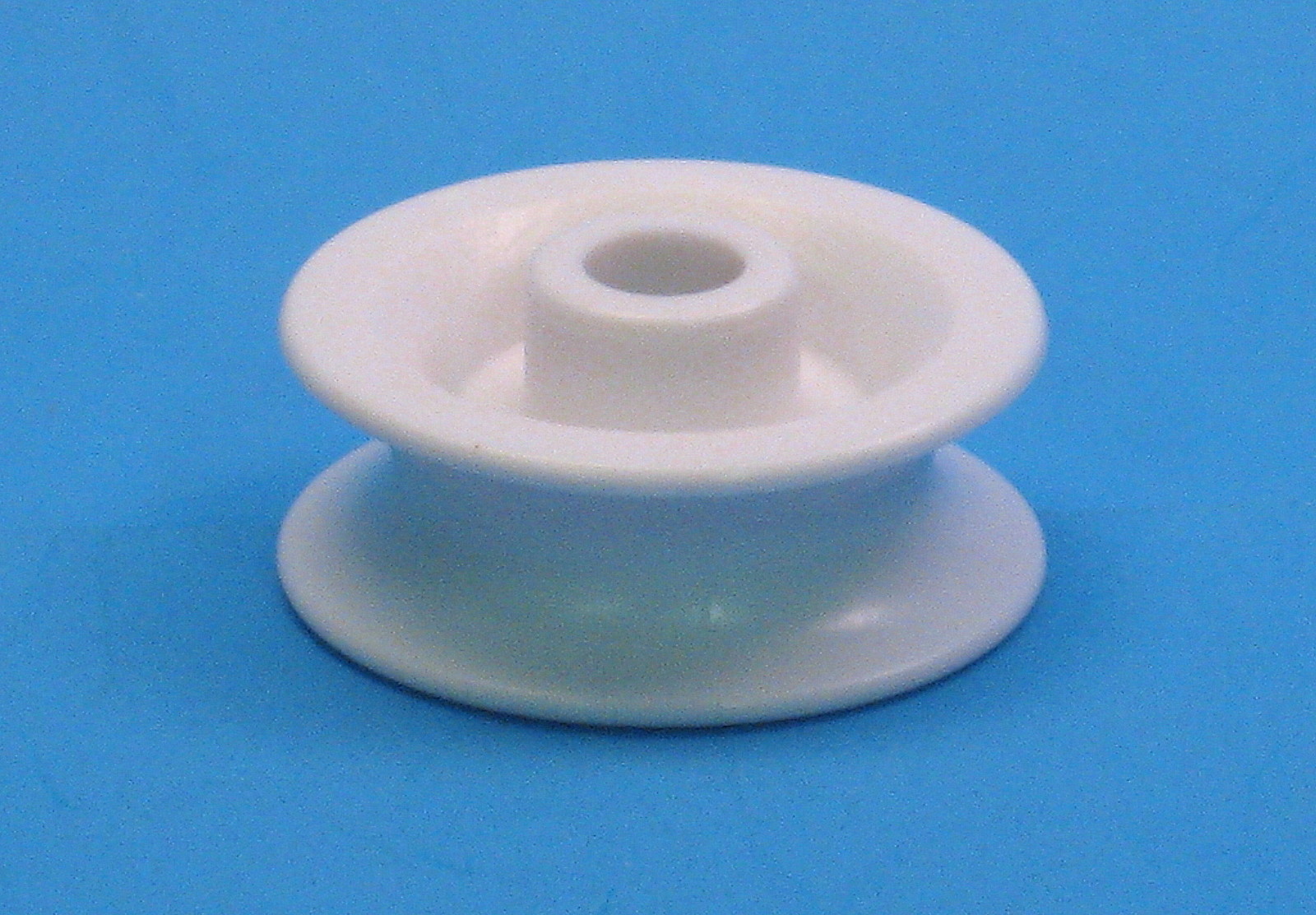 WP99002342