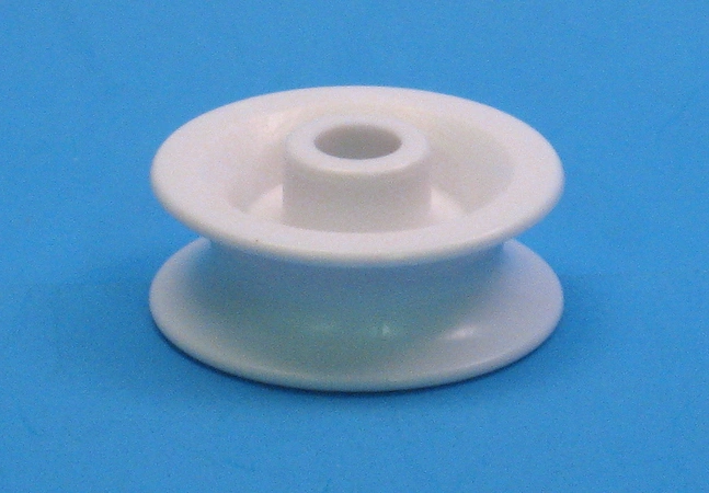 WP99002342