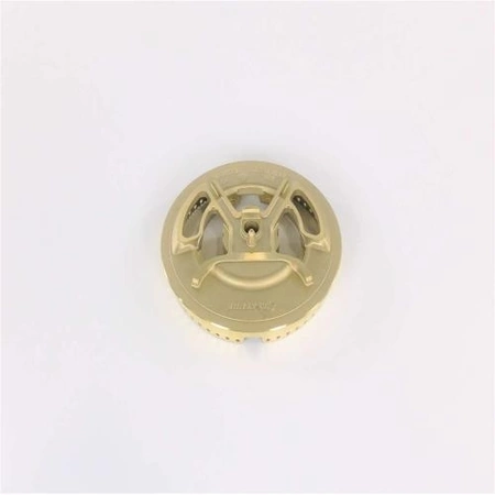DG62-00163A