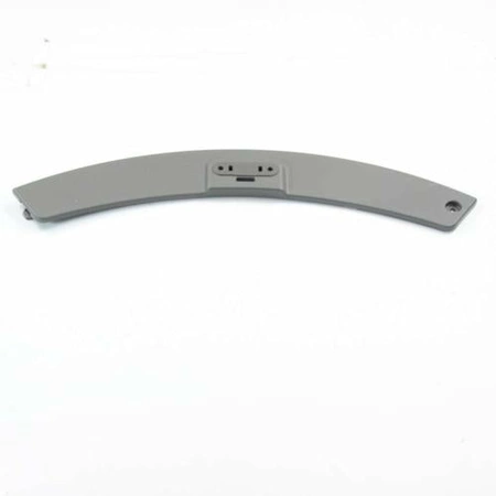 DC63-01755A