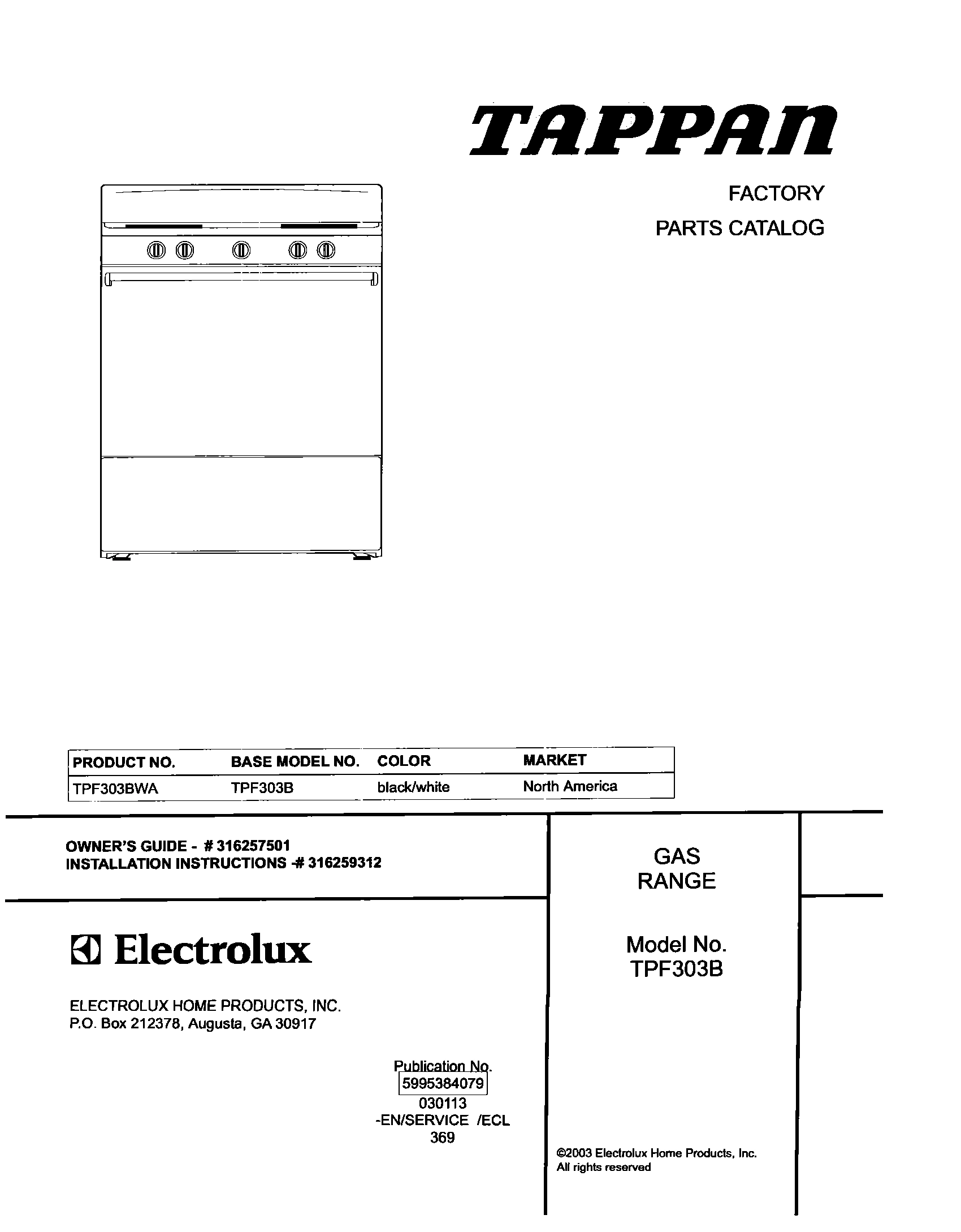 01 - COVER