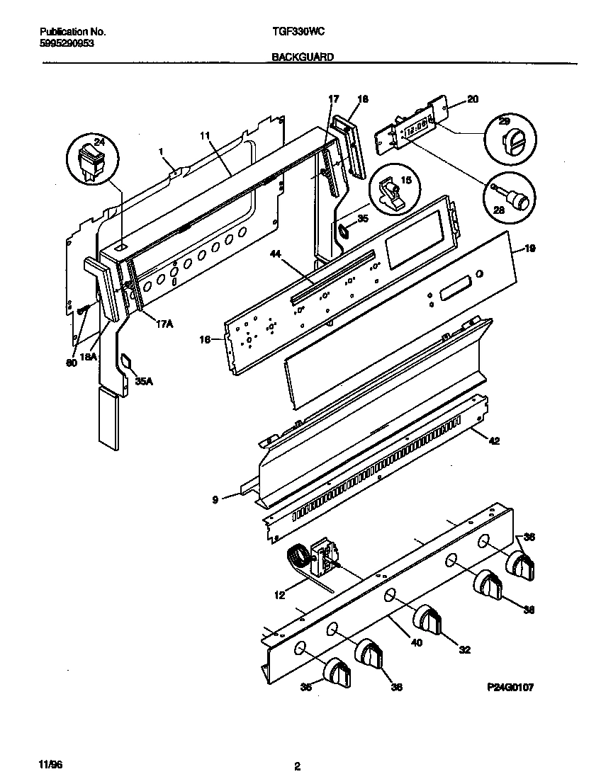 02 - BACKGUARD