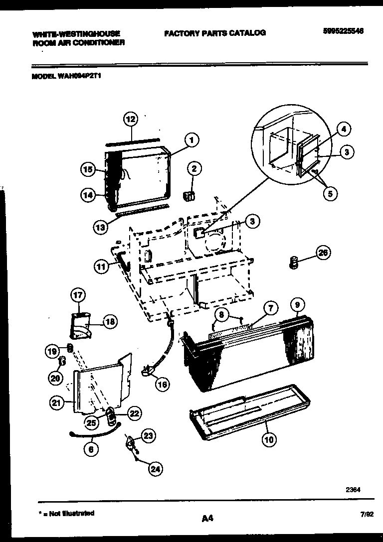 03 - POWER CONTROL