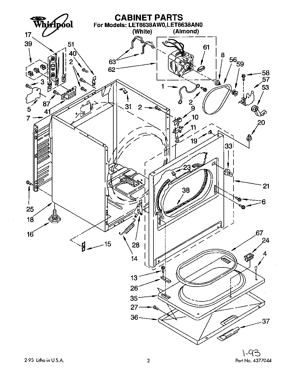 01 - SECTION