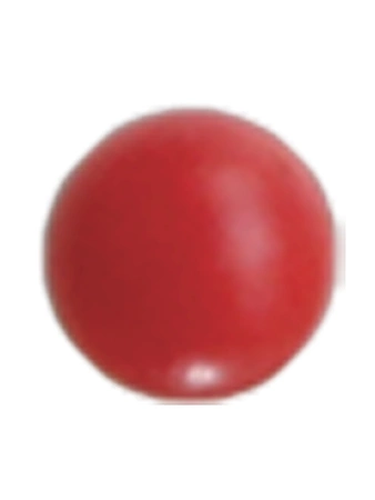 00152046