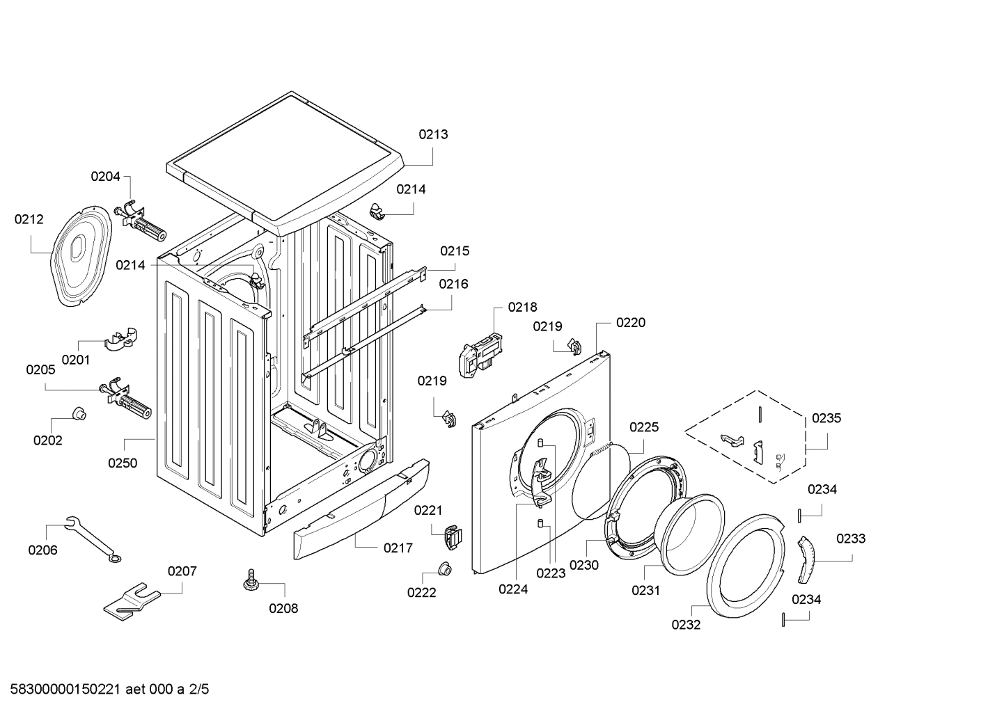 Diagram 2