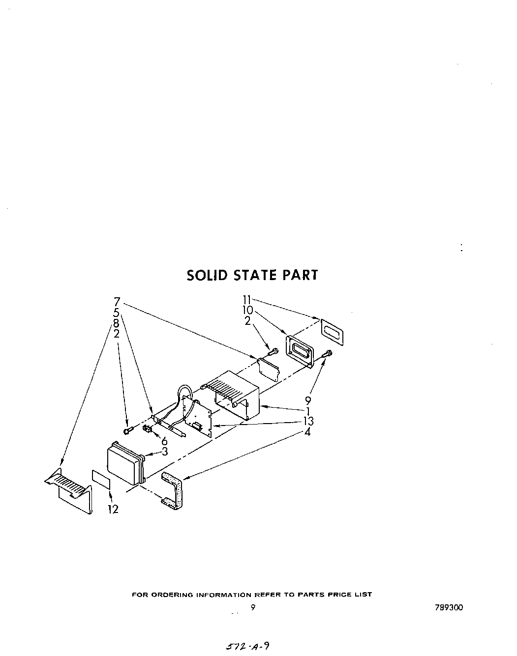06 - SOLID STATE