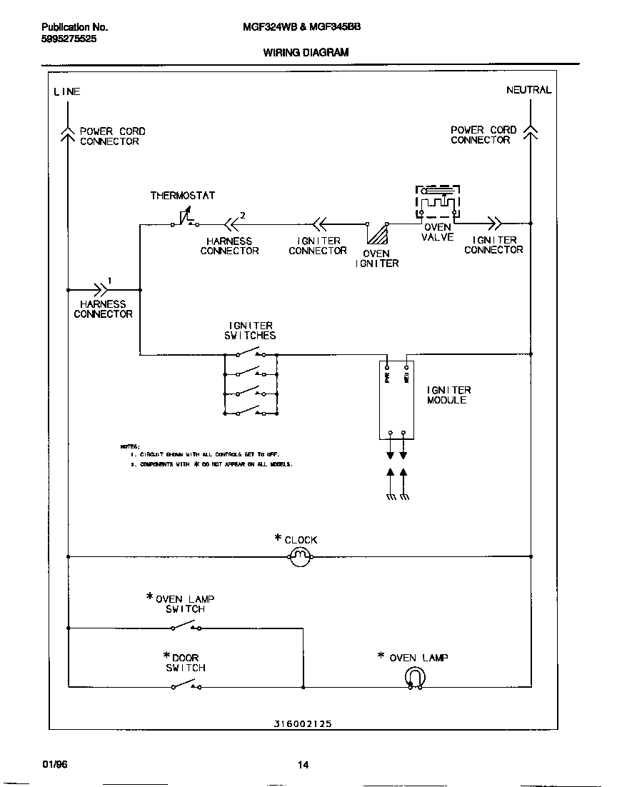 08 - WIRING DIAGRAM