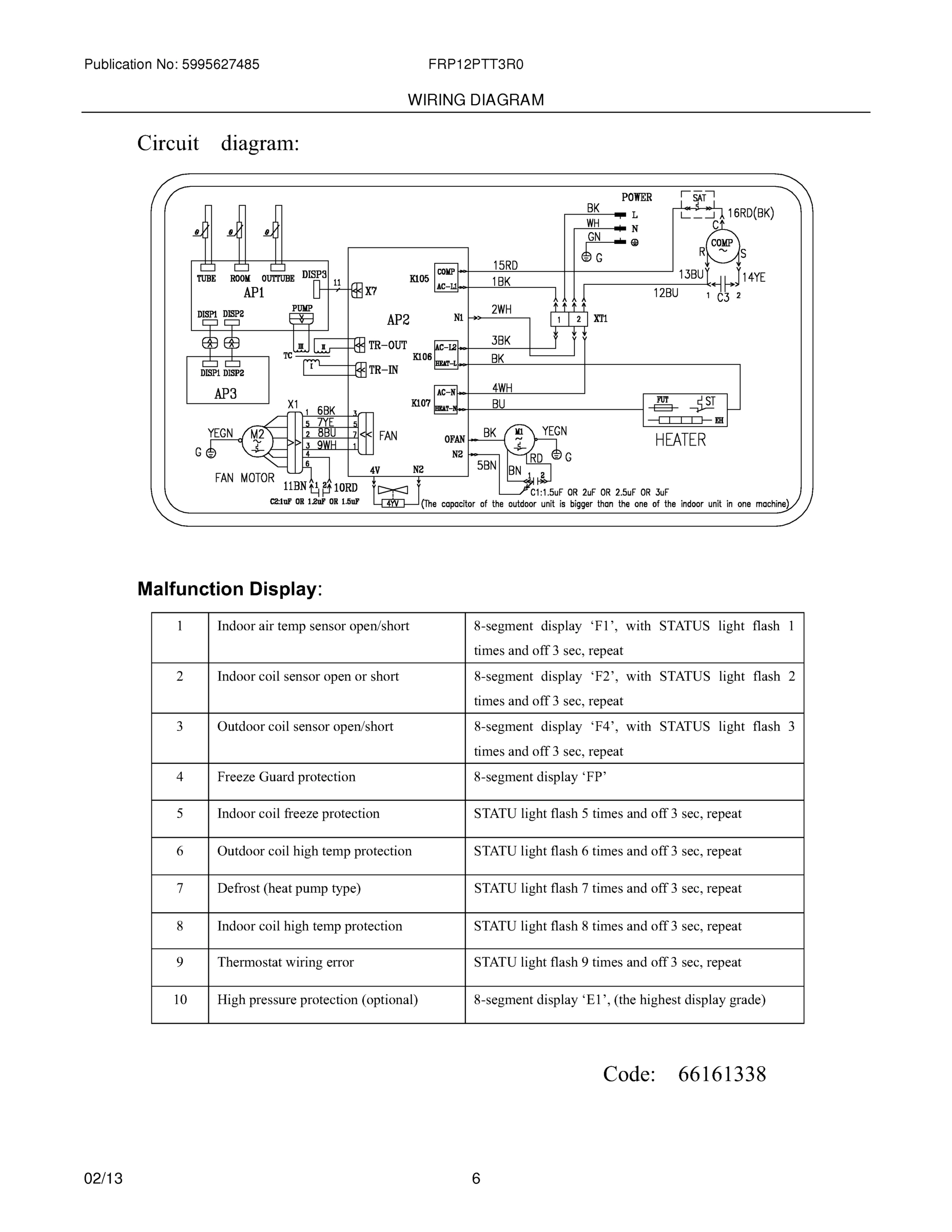 04 - WIRING DIAGRAM