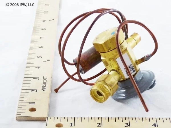 28a5519d-b133-468c-98d9-3fd1ceaefac8_small main product photo