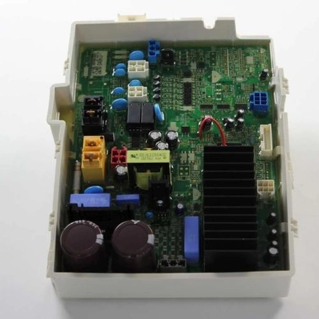 EBR80360704