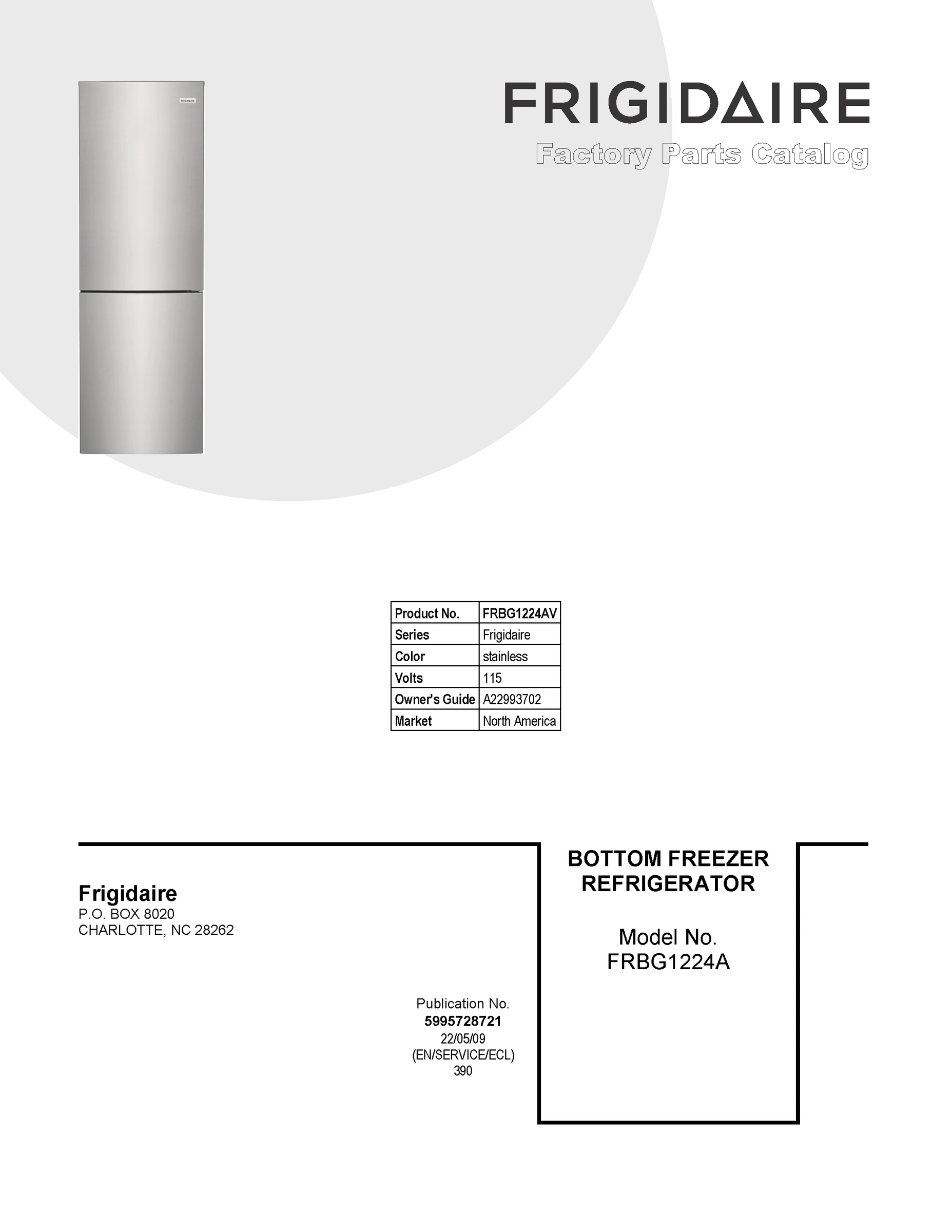 01 - COVER SHEET