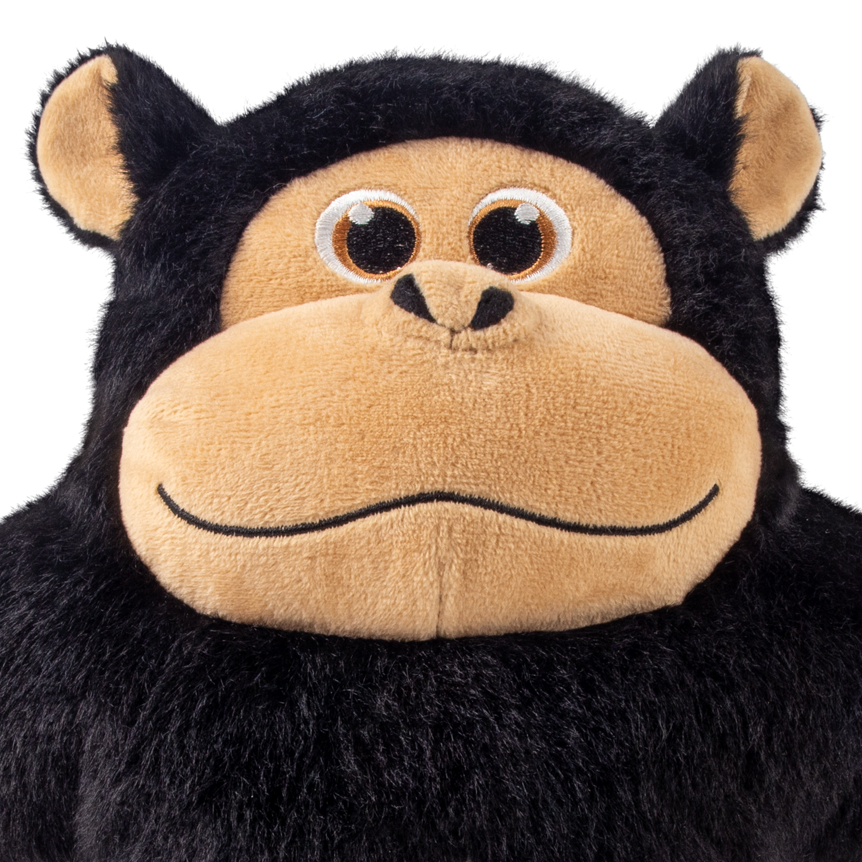 Snuzzles Gorilla alt4 product image