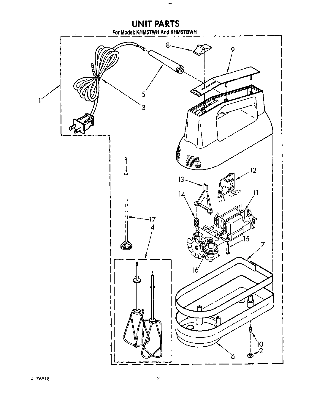 02 - SECTION