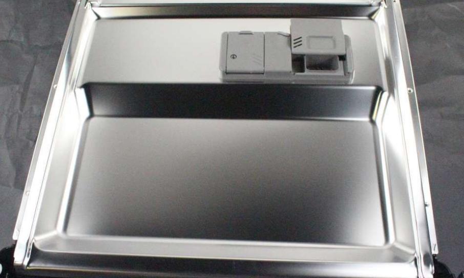4937DD1001N