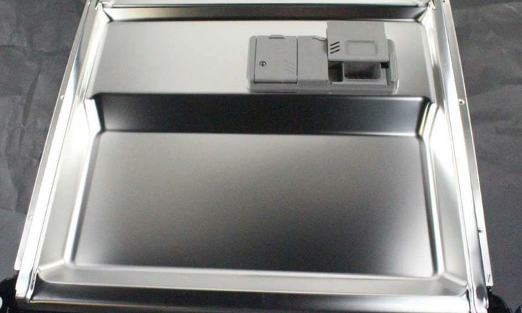 4937DD1001N