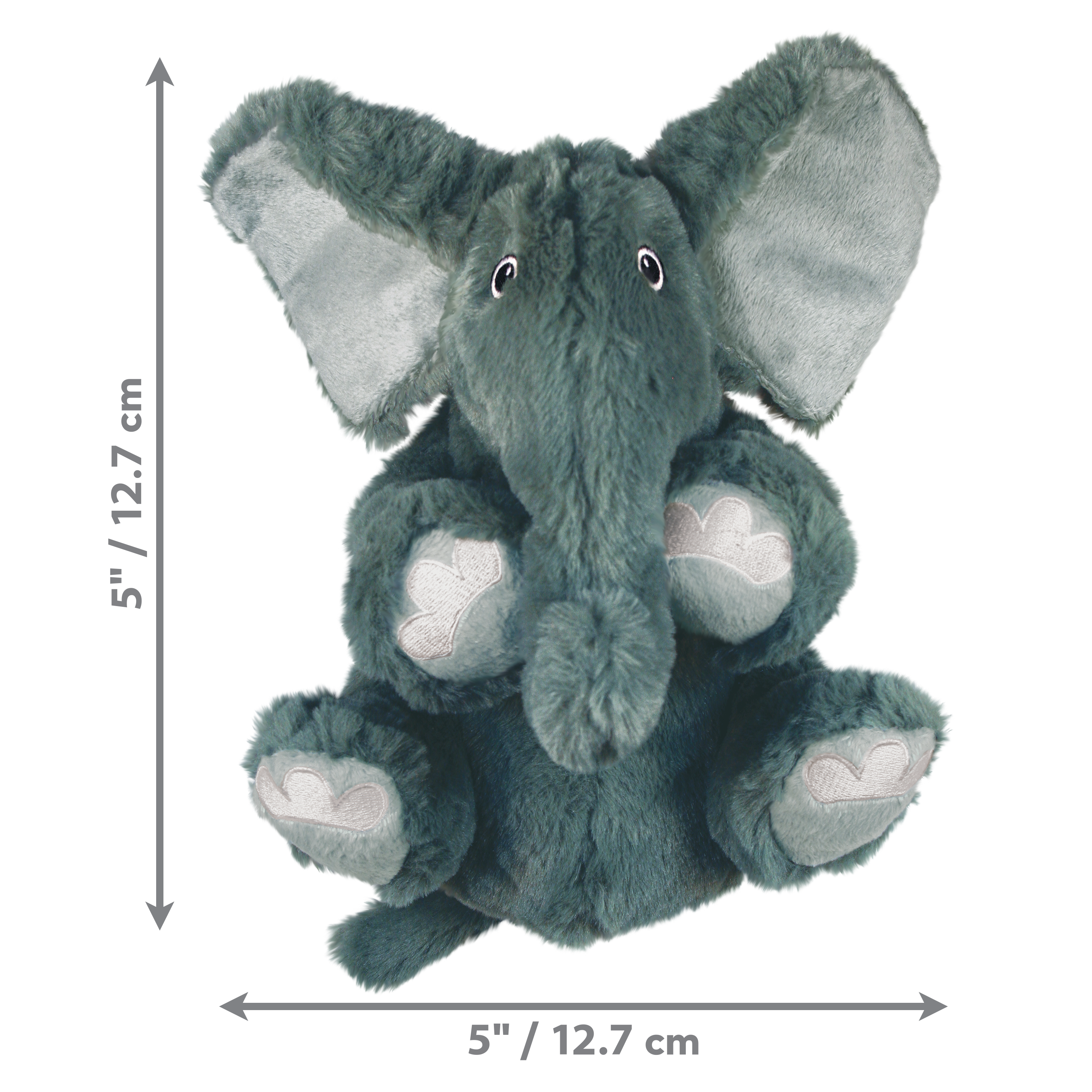 Comfort Kiddos Elephant dimoffpack product image