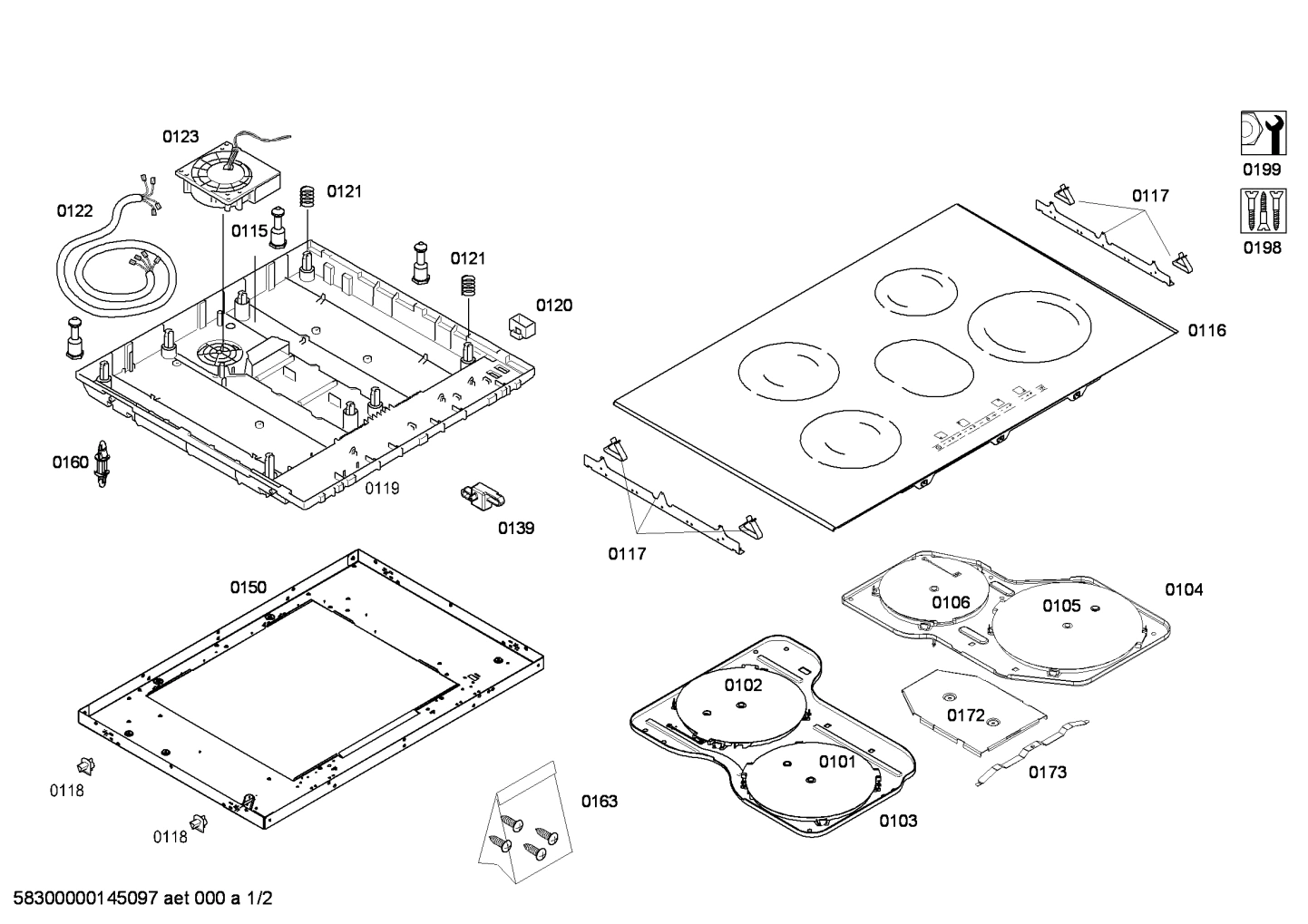 Diagram 1
