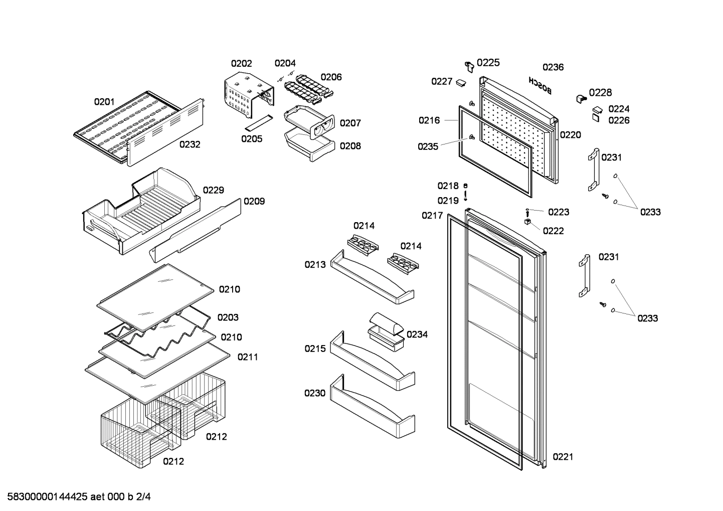 Diagram 2