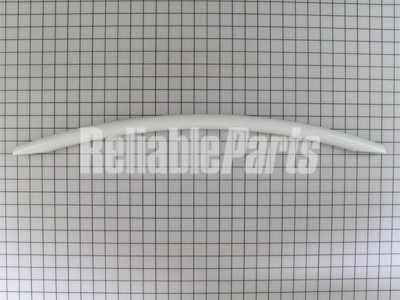 DA64-03246B