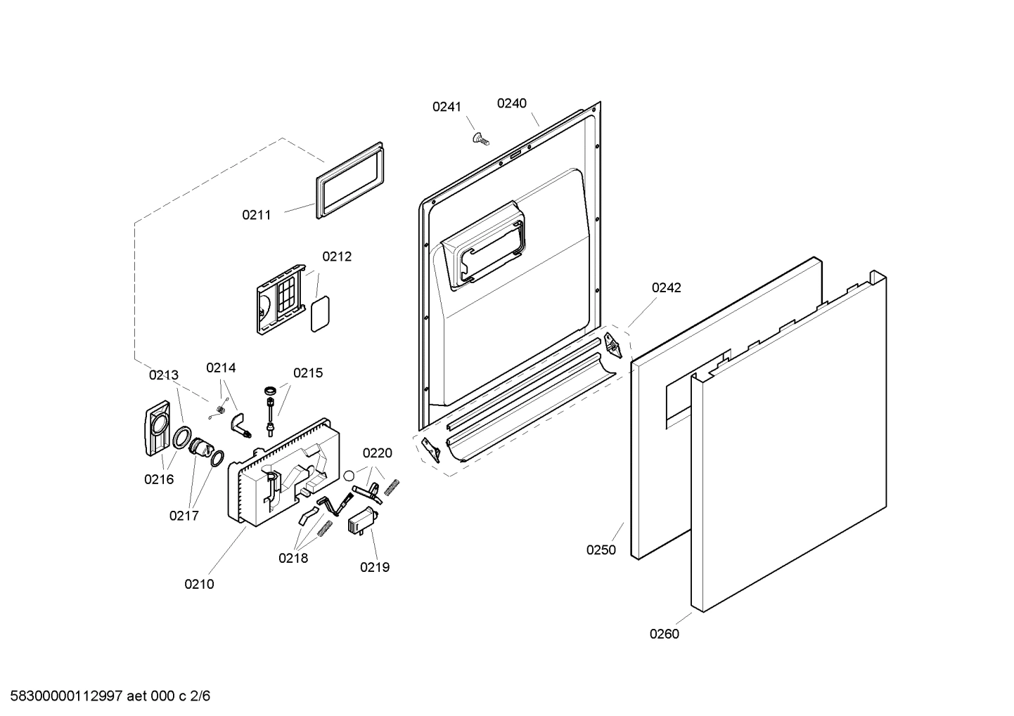 Diagram 2