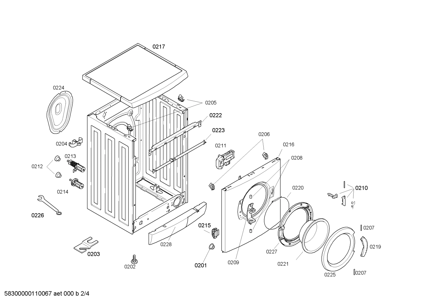 Diagram 2