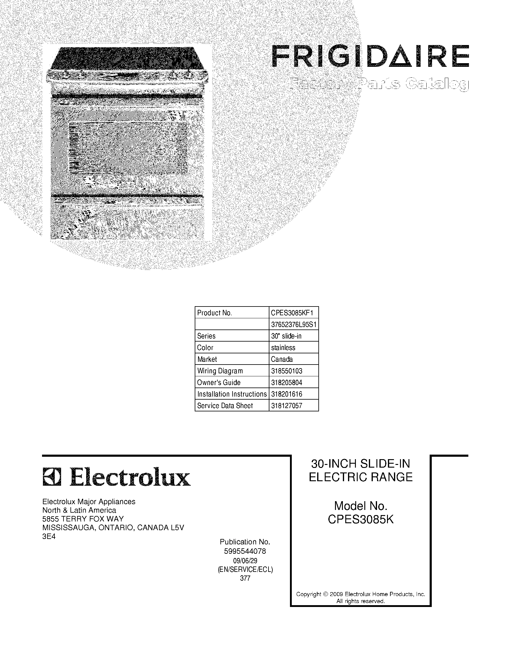 01 - COVER