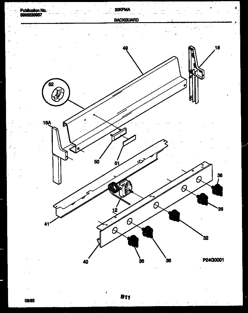 02 - BACKGUARD
