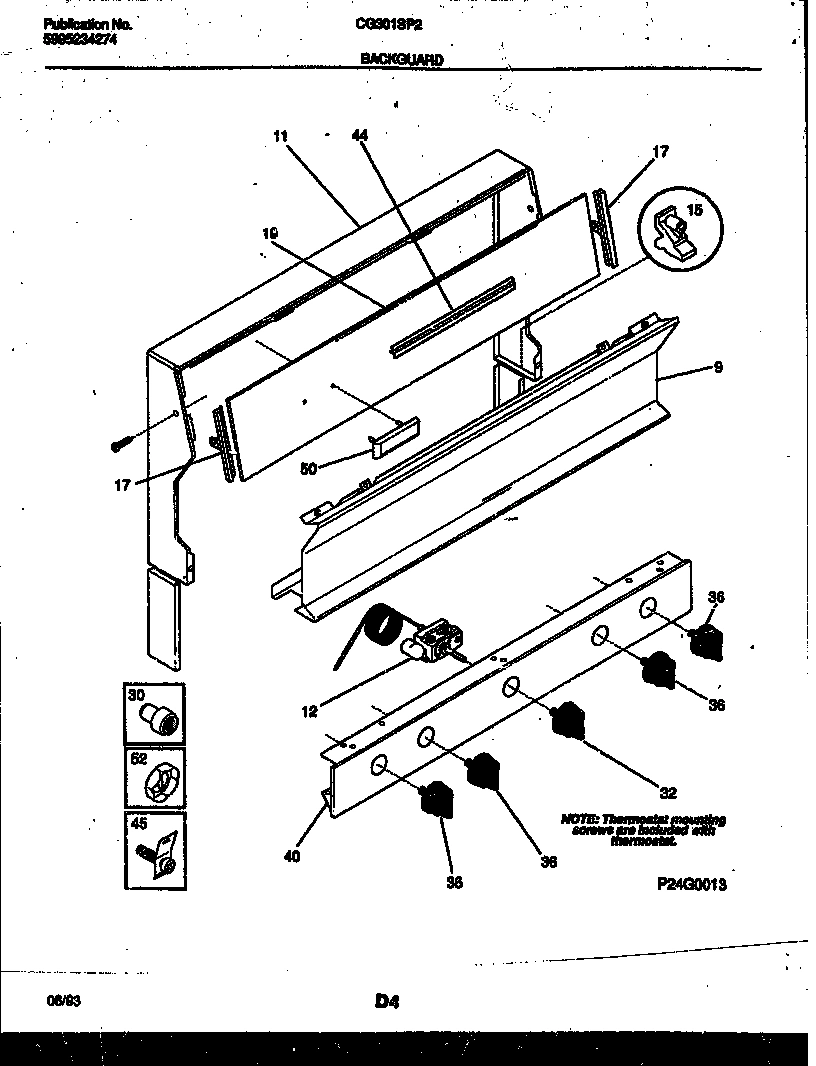 02 - BACKGUARD