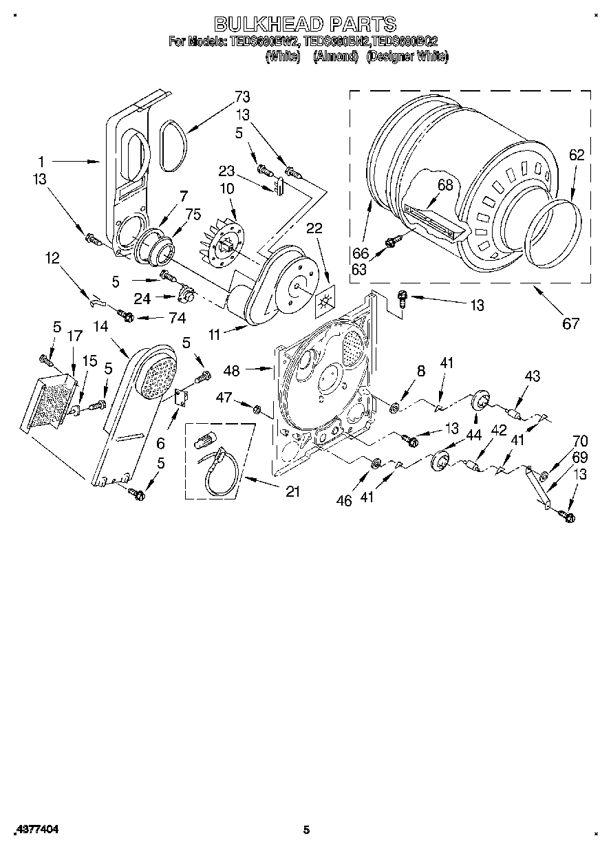 03 - SECTION