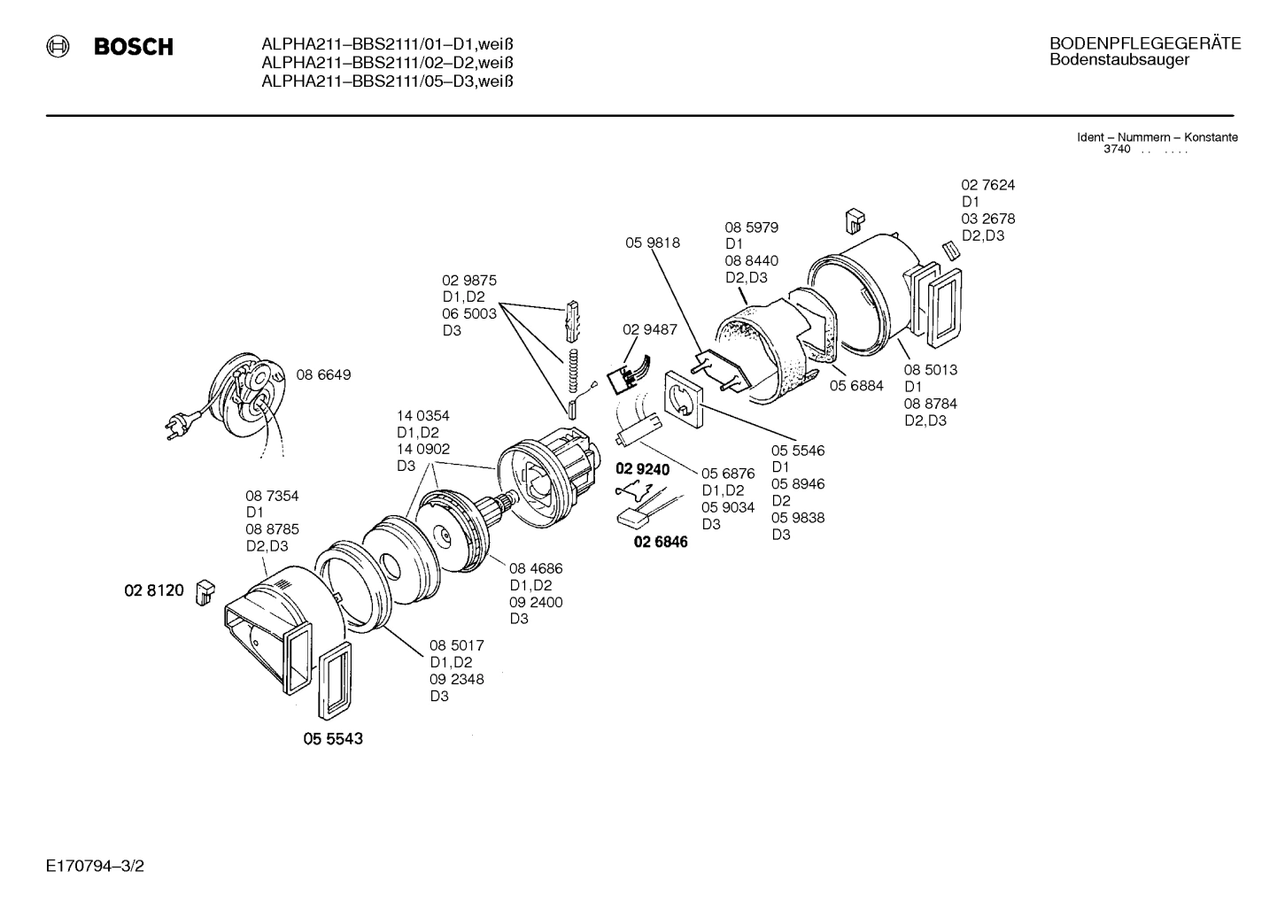 Diagram 2