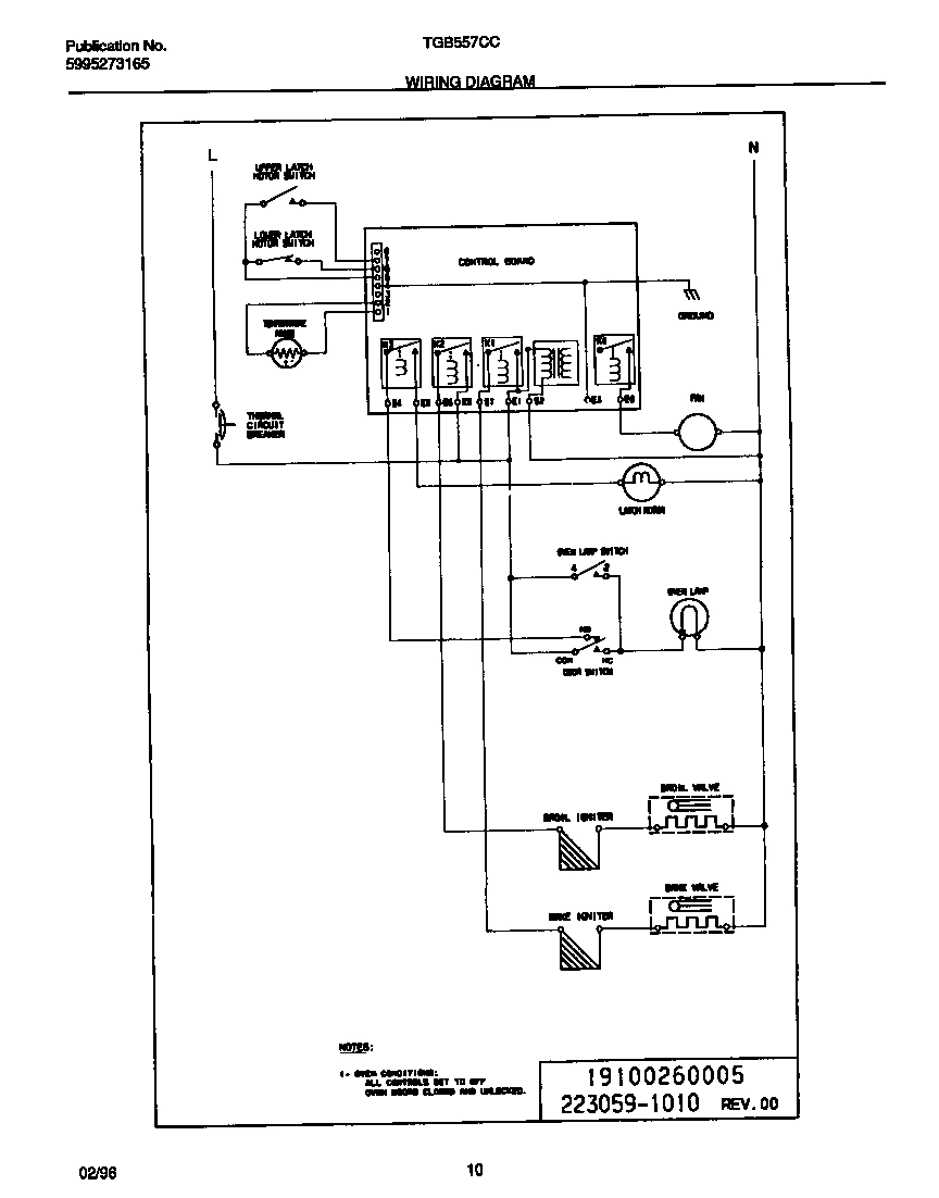 06 - WIRING DIAGRAM