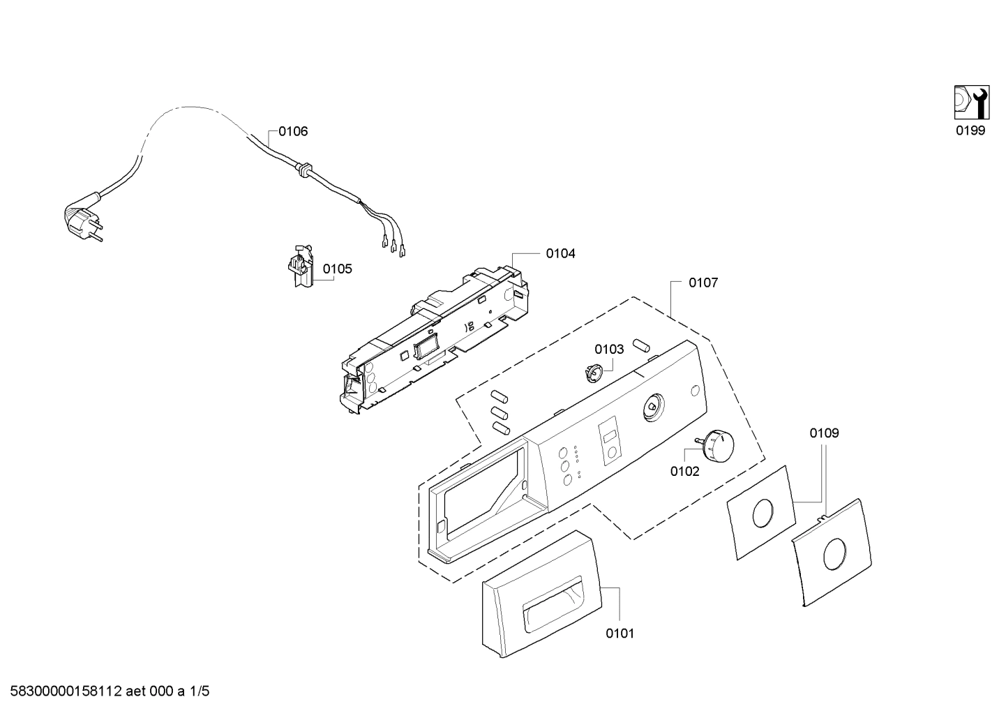 Diagram 1
