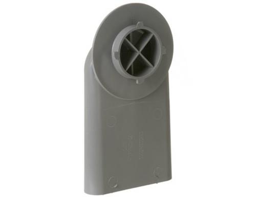 WD12X22158