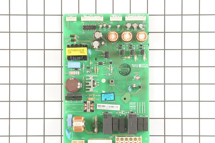 6871JB1431F
