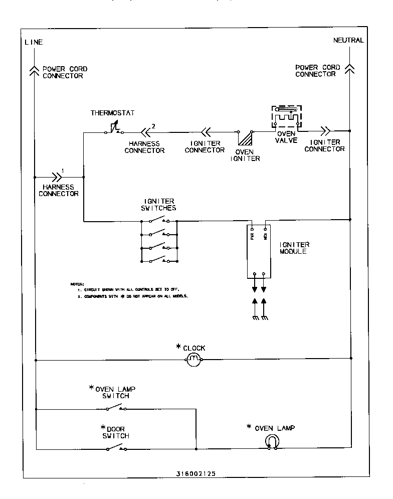 07 - WIRING DIAGRAM