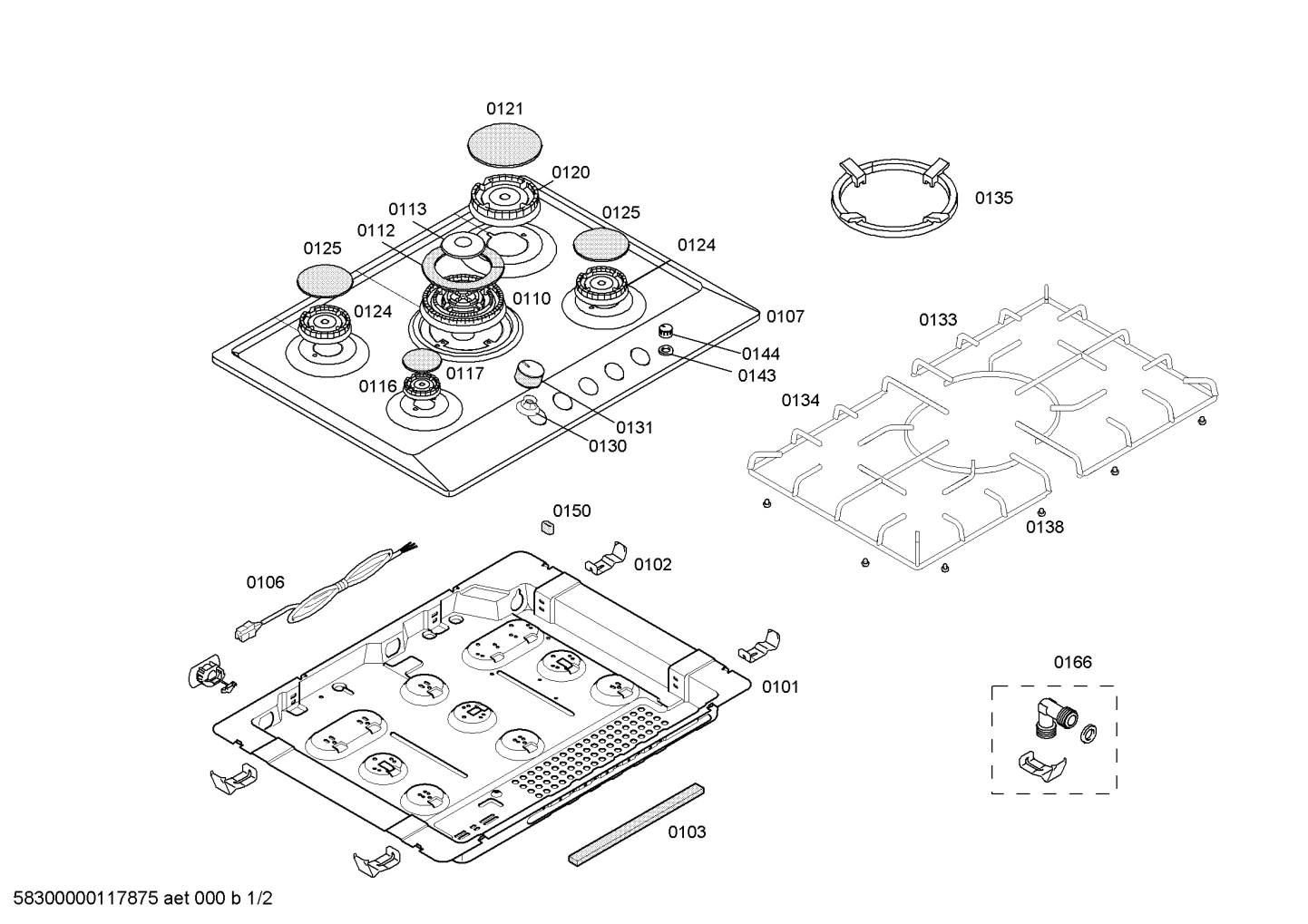 Diagram 1